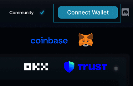 Step 1 Background
