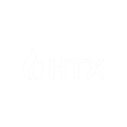HTX