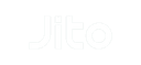 Jito