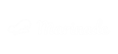 Marimade