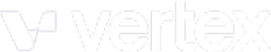 Partner 11