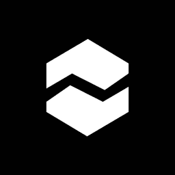 Partner 9
