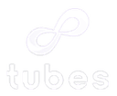 Tubes